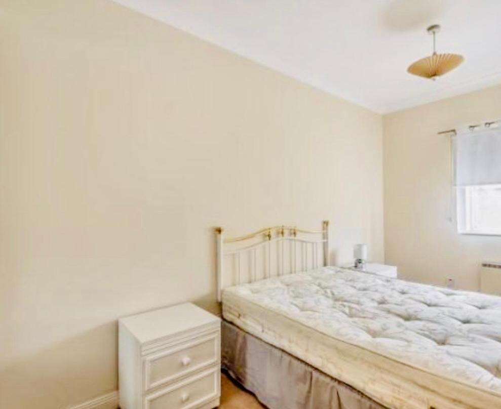 Rooms In City Centre Κάρντιφ Εξωτερικό φωτογραφία